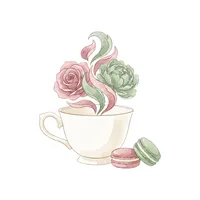 吃瓜51官网入口~吃瓜51最新地址_热门吃瓜51资源大全 社区标志